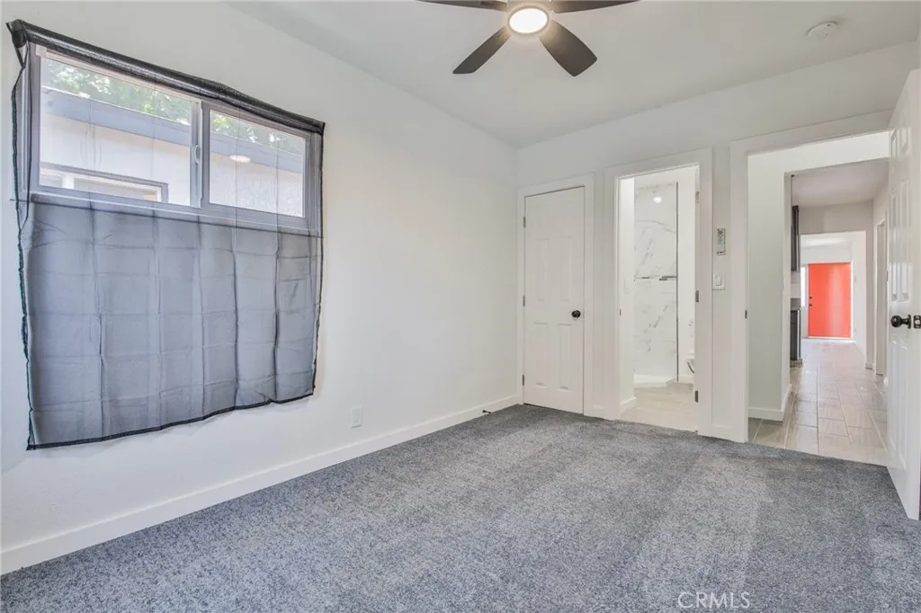 Additional image 52 of 1964 E 114th Street, Los Angeles, CA 90059