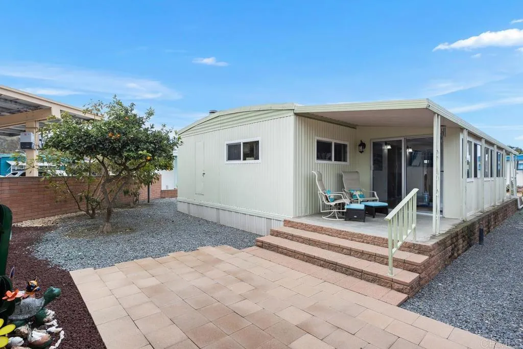 Additional image 28 of 88 Estrella Ln, Oceanside, CA 92058