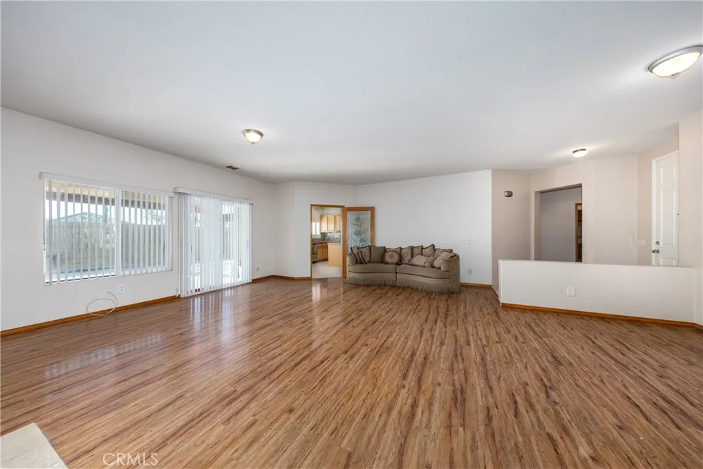 Additional image 8 of 1852 Rogers Way, San Jacinto, CA 92582