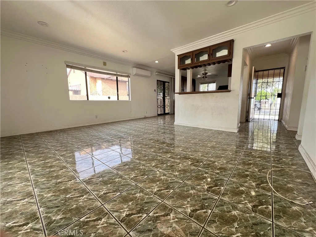 Additional image 7 of 10946 Michael Hunt Dr, South El Monte, CA 91733