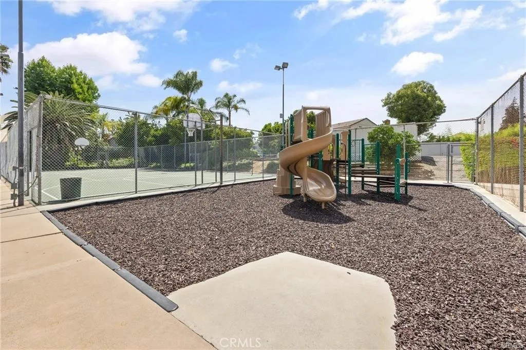 Additional image 88 of 431 Devonshire Dr, Brea, CA 92821