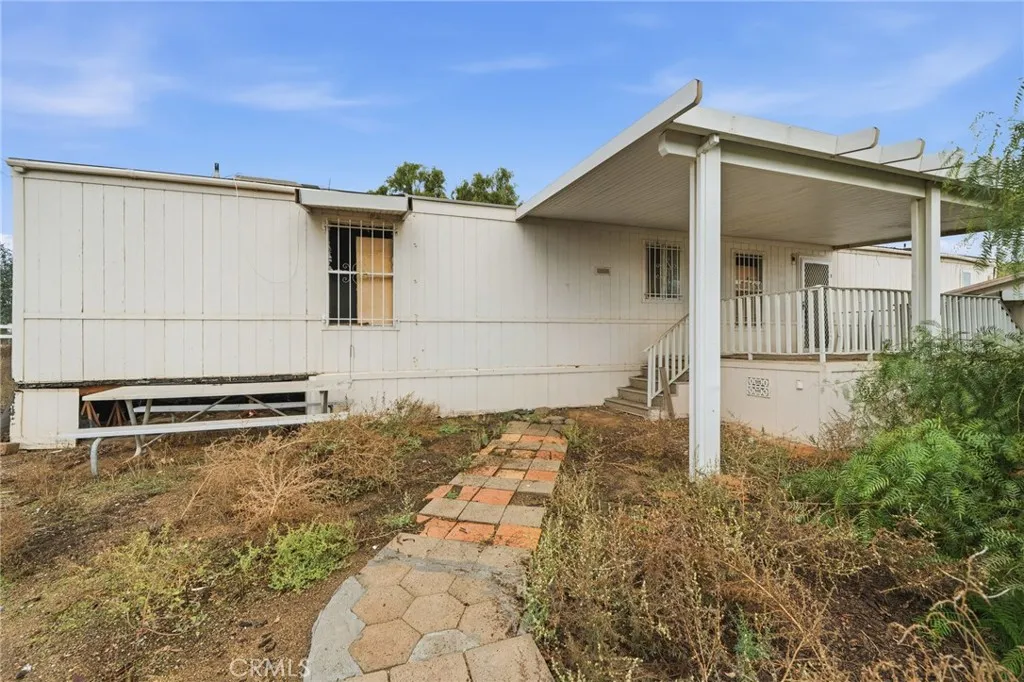 Additional image 18 of 28180 Whitaker Ln, Winchester, CA 92596