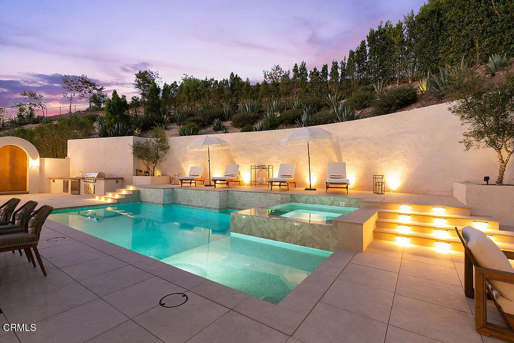 Additional image 123 of 2417 E Hillcrest Drive, Thousand Oaks, CA 91362