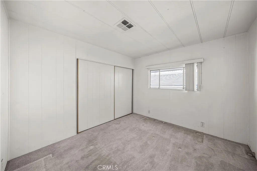 Additional image 56 of 1245 W Cienega Avenue Unit 60, San Dimas, CA 91773