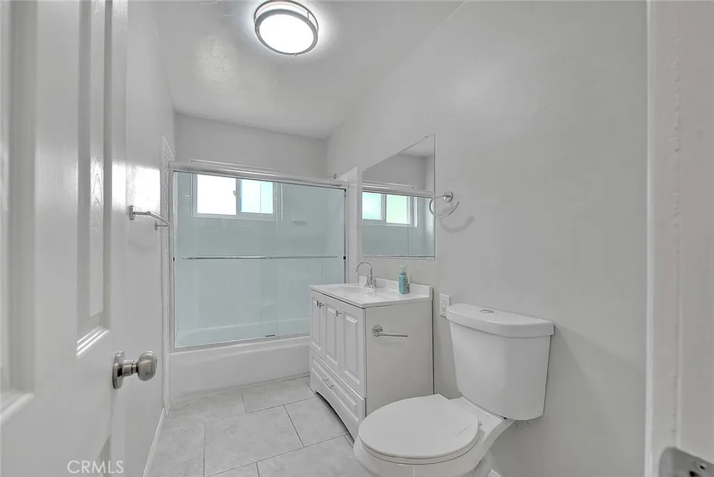 Additional image 51 of 1028 Euclid Avenue, Beaumont, CA 92223