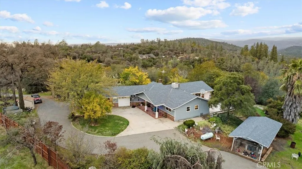 Additional image 7 of 260 Black Bart Rd, Oroville, CA 95966