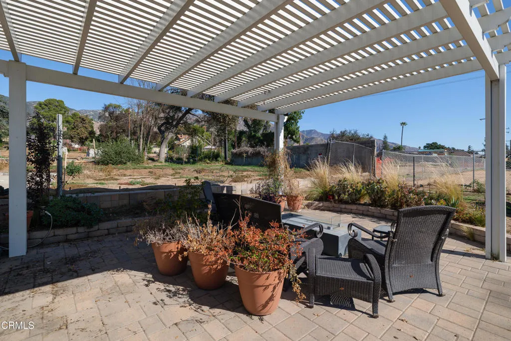 Additional image 100 of 2774 Glen Avenue, Altadena, CA 91001