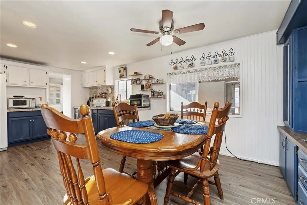 Additional image 72 of 16915 Wood Road, Riverside, CA 92508