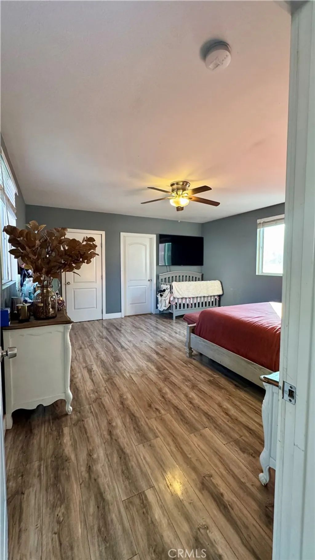 Additional image 26 of 806 E 91st St, Los Angeles, CA 90002