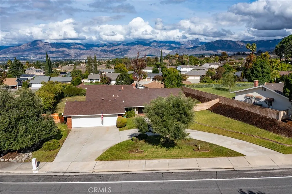 Additional image 4 of 645 E Sunset N, Redlands, CA 92373
