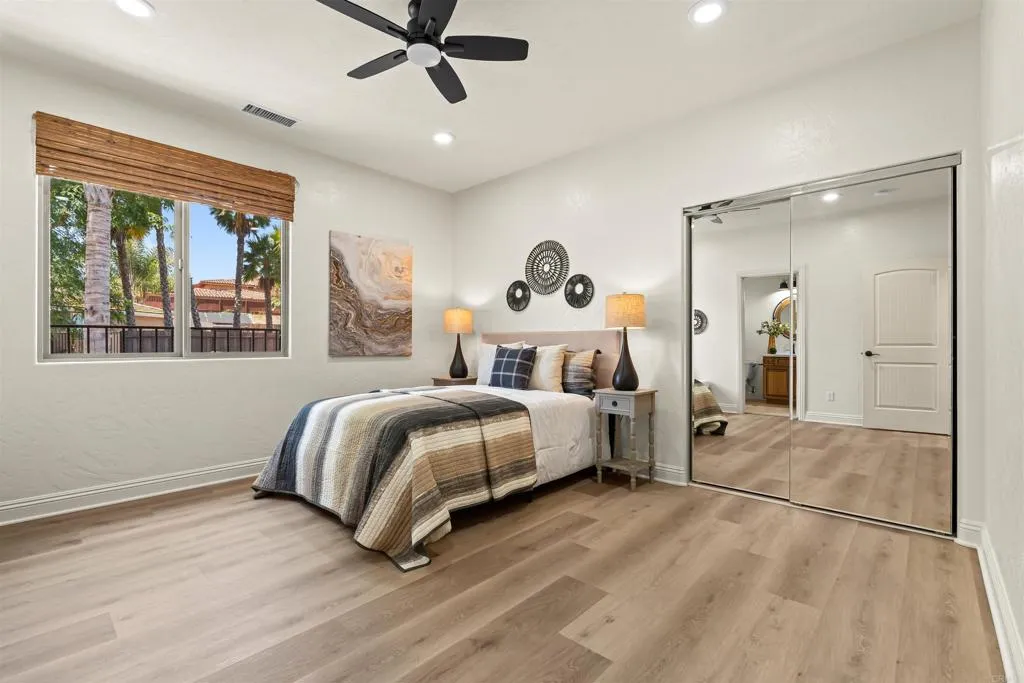 Additional image 126 of 101 Lion Cir, Chula Vista, CA 91910