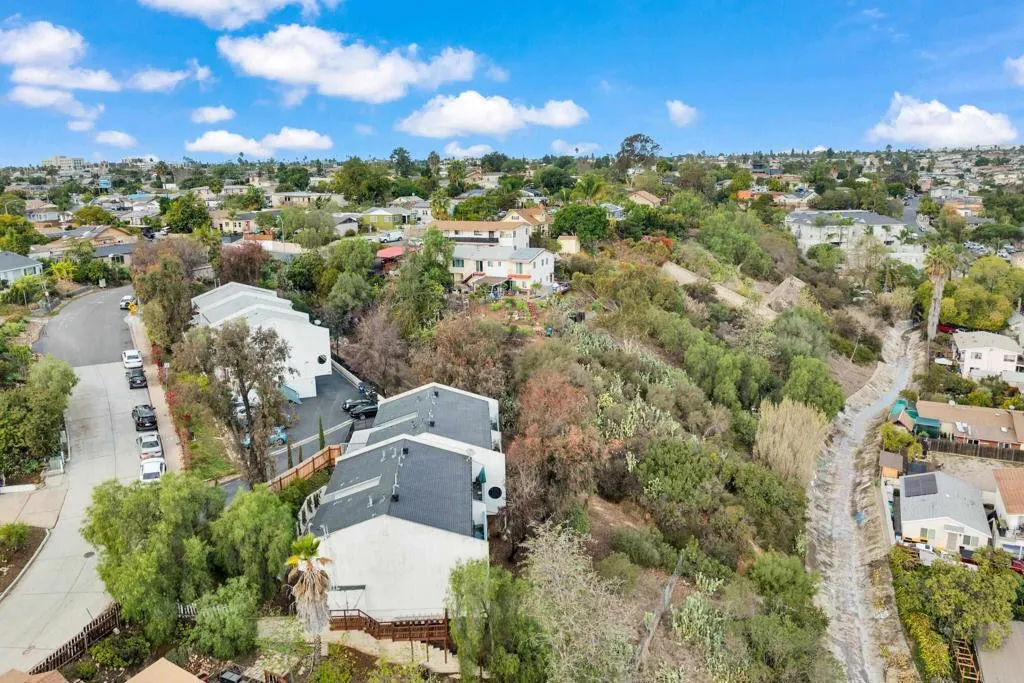 Additional image 73 of 4960 Lantana Drive Unit 7, San Diego, CA 92105