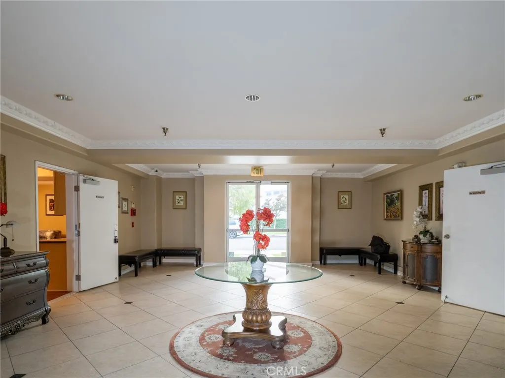 Additional image 7 of 120 De Anza St Unit 208, San Gabriel, CA 91776