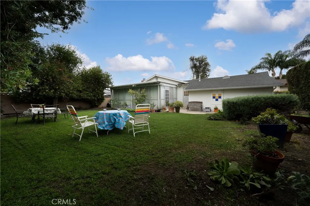 Additional image 59 of 1556 W Harriet Lane, Anaheim, CA 92802