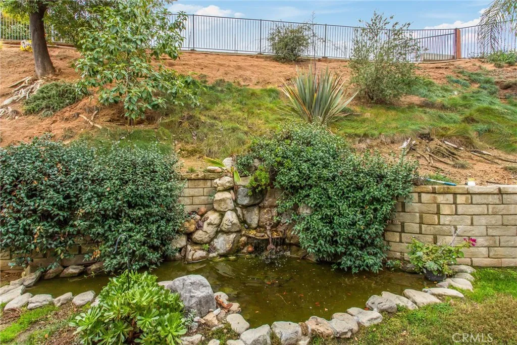 Additional image 45 of 1711 Kyle Ln, Redlands, CA 92373