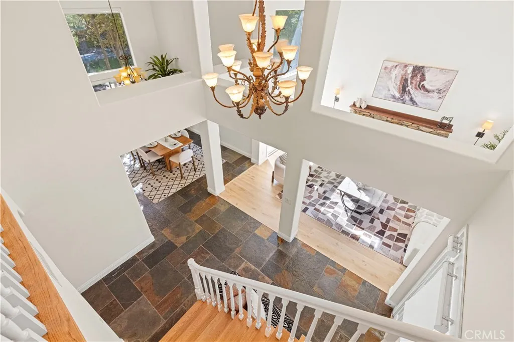 Additional image 27 of 12 Mahogany Dr, Coto De Caza, CA 92679