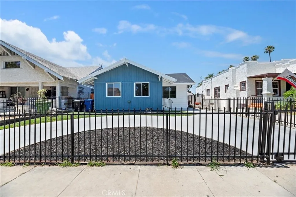 Additional image 2 of 3011 5th, Los Angeles, CA 90018
