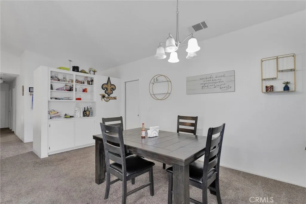 Additional image 36 of 22517 Ojai Rd, Apple Valley, CA 92308