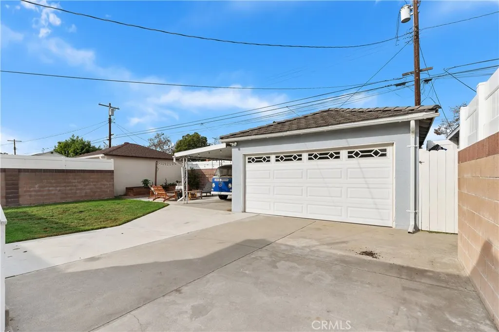 Additional image 72 of 6309 Elsa St, Lakewood, CA 90713