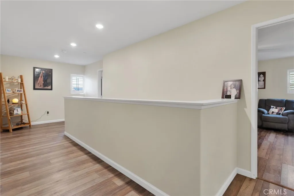 Additional image 23 of 7516 Avocado Cove Dr, Fontana, CA 92336