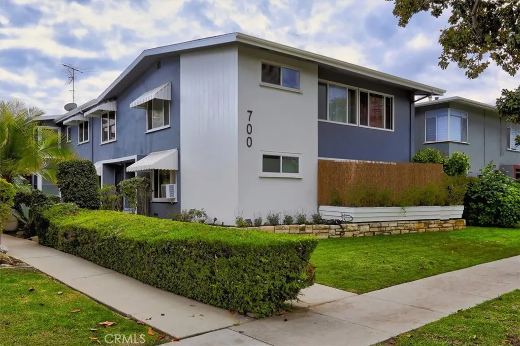 Additional image 24 of 700 E Carson Street E Unit 4, Long Beach, CA 90807