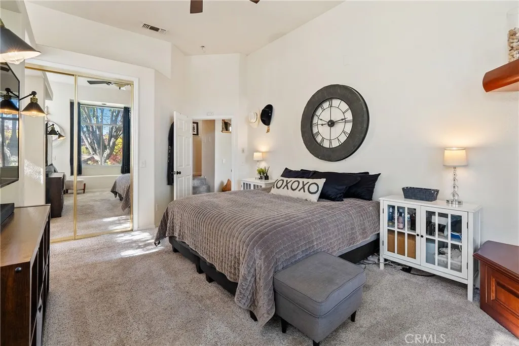 Additional image 86 of 1329 Crown Way, Paso Robles, CA 93446