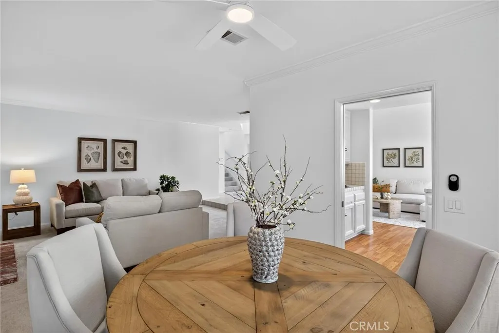 Additional image 12 of 1714 Flower Avenue, Torrance, CA 90503