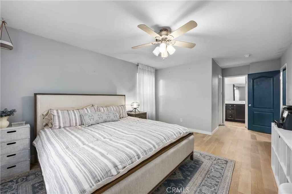 Additional image 12 of 3048 Justin Court, Lancaster, CA 93535