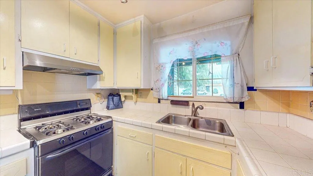 Additional image 10 of 4089 Palm Ave, San Diego, CA 92154