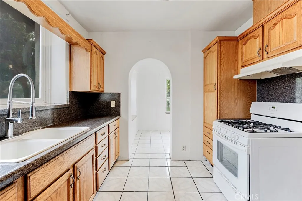 Additional image 21 of 815 W Yosemite Ave, Madera, CA 93637