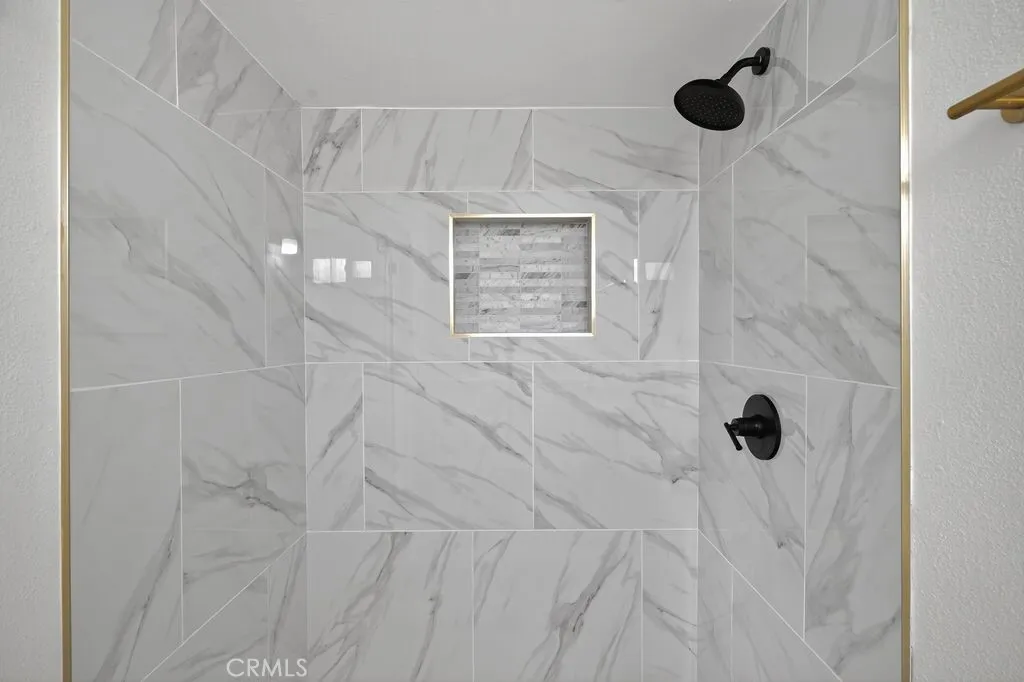 Additional image 19 of 606 E Jackson St, Rialto, CA 92376