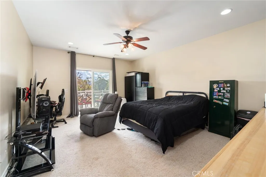 Additional image 94 of 48960 Shetland Lane, Aguanga, CA 92536