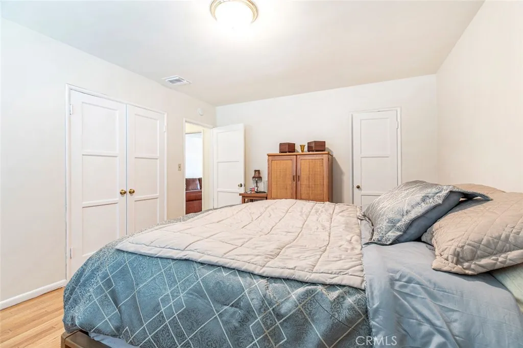 Additional image 24 of 14719 Wyandotte Street, Van Nuys, CA 91405