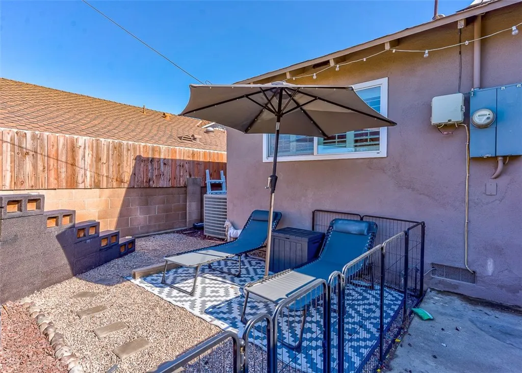 Additional image 33 of 11949 Groveland Ave, Whittier, CA 90604