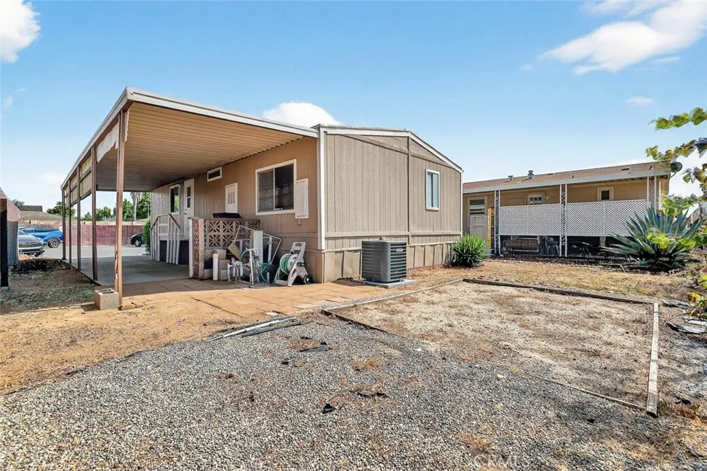 Additional image 61 of 1001 Sylmar Ave Unit 128, Clovis, CA 93612