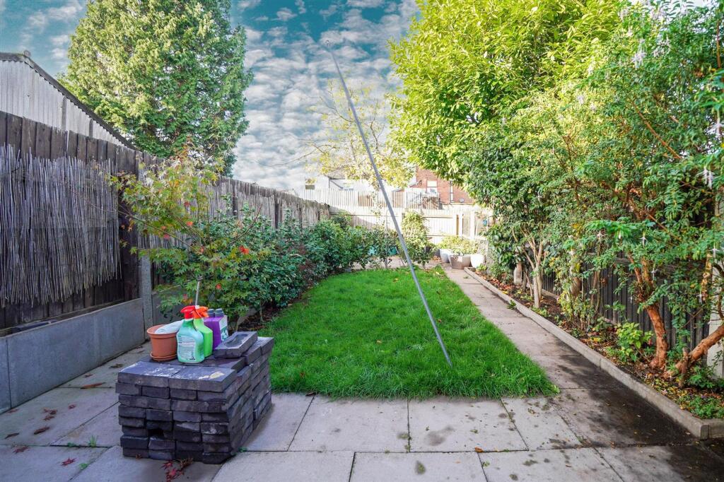 Additional image 17 of Fernley Road, Birmingham, B11