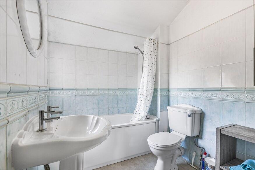 Additional image 13 of Kipling Way, Harpenden, AL5