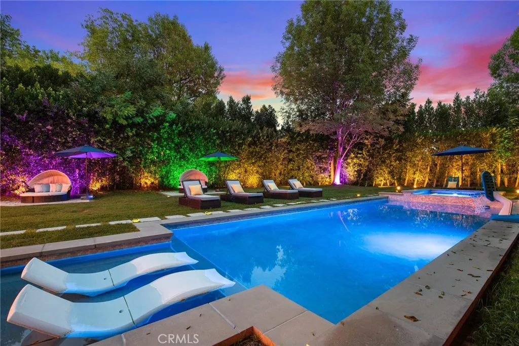 Additional image 71 of 22900 Hatteras, Woodland Hills, CA 91367