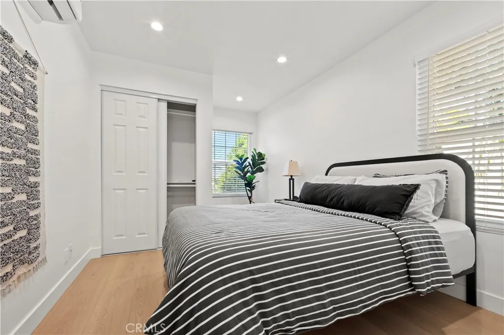 Additional image 25 of 15065 Henley Drive Unit 1, Westminster, CA 92683