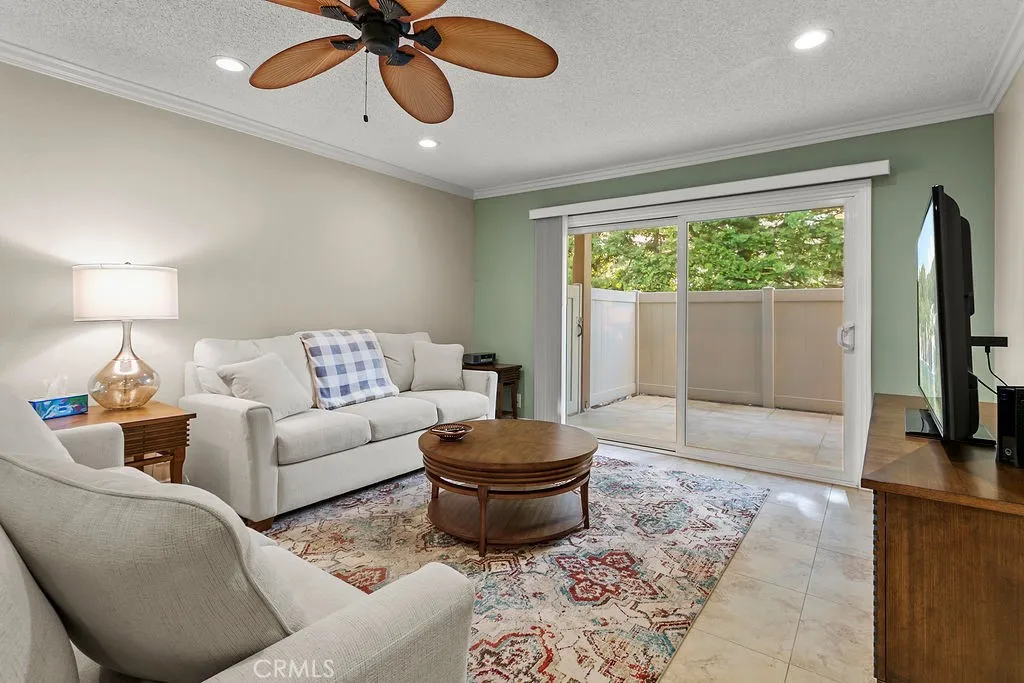 Additional image 7 of 8877 Lauderdale Court Unit 212B, Huntington Beach, CA 92646