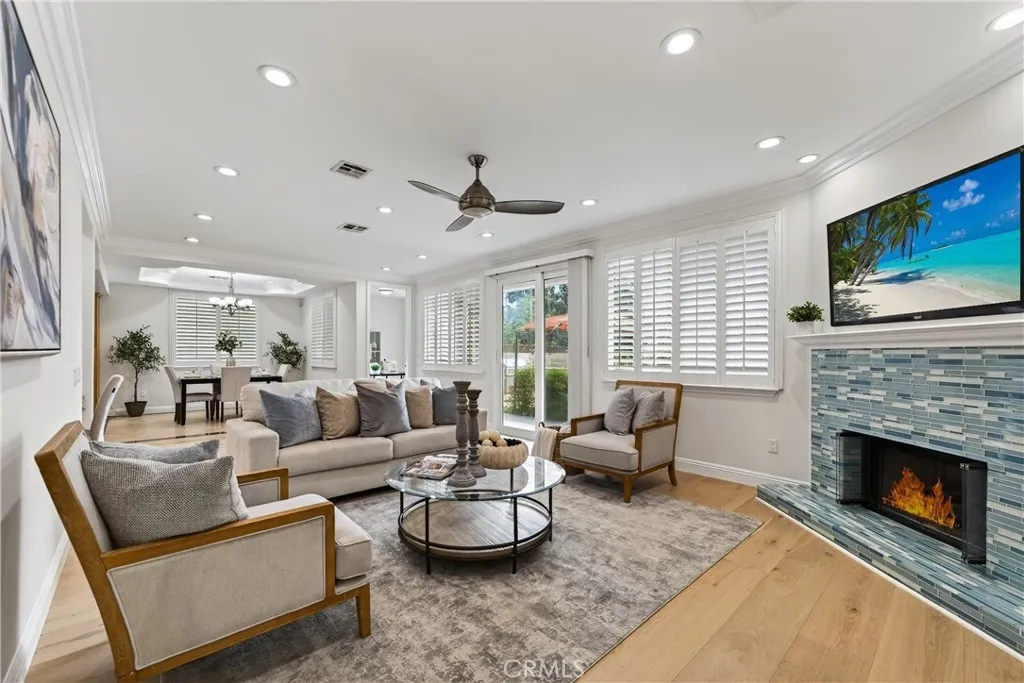 Additional image 4 of 9538 Wendon Street, Temple City, CA 91780