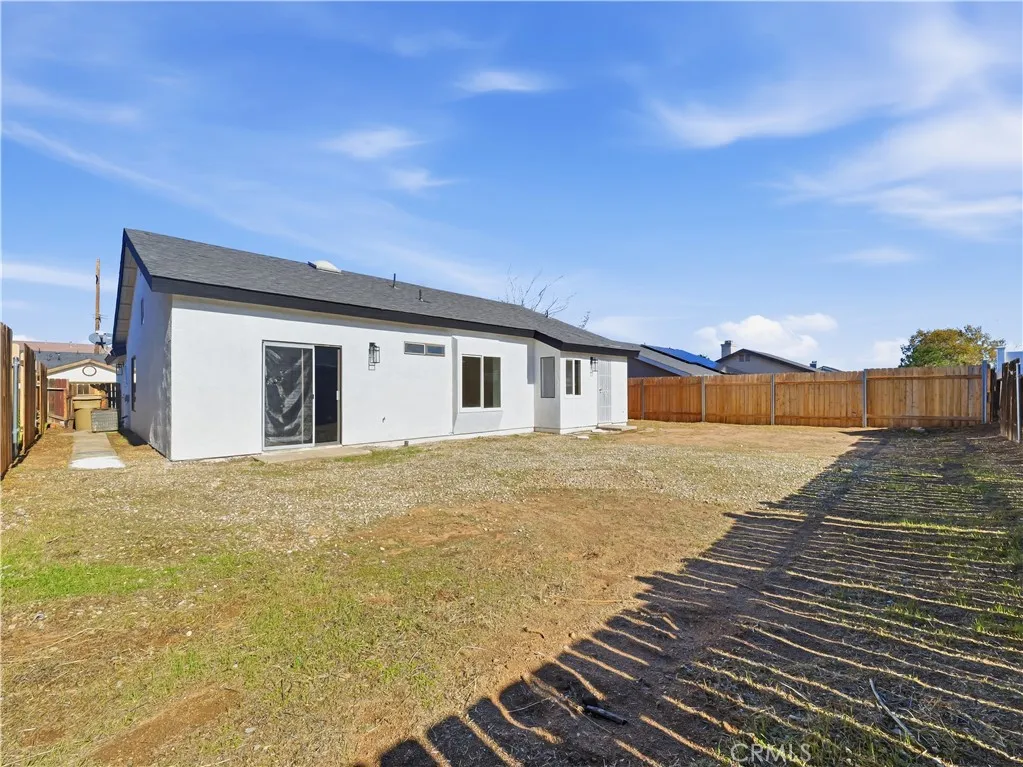 Additional image 61 of 14179 Rosewood Drive, Hesperia, CA 92344