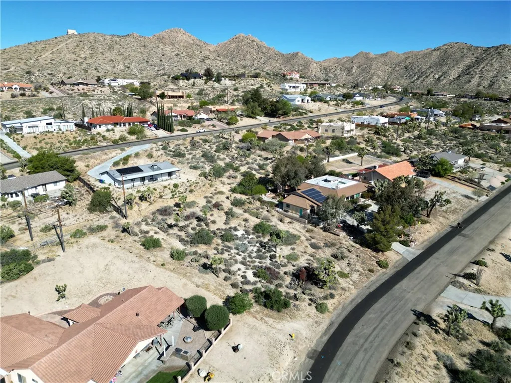 Additional image 6 of 15760 Ventura Avenue, Yucca Valley, CA 92284