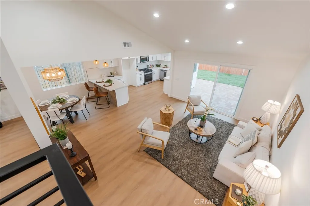 Additional image 27 of 431 Devonshire Dr, Brea, CA 92821