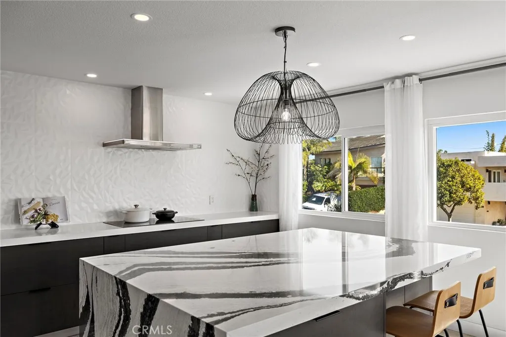 Additional image 3 of 33791 Mariana Dr Unit 1, Dana Point, CA 92629