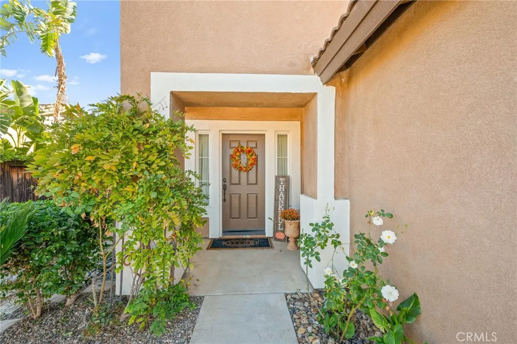 Additional image 10 of 15494 Adobe Way, Moreno Valley, CA 92555