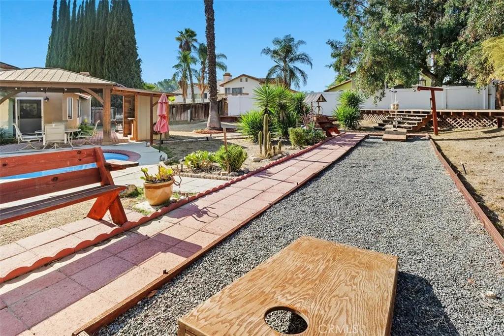 Additional image 29 of 40169 Los Olivos Court, Murrieta, CA 92562