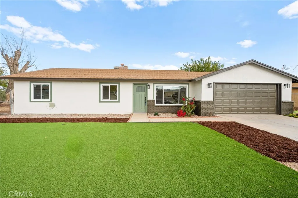 Additional image 2 of 15512 Pahute St, Victorville, CA 92395