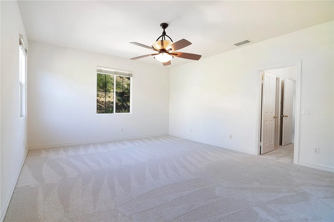 Additional image 75 of 3429 Castleman Lane, Burbank, CA 91504
