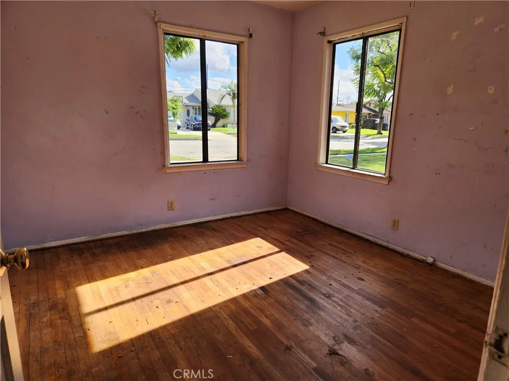 Additional image 30 of 305 S Angeleno Avenue, Azusa, CA 91702